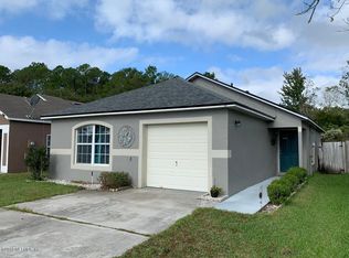 3398 Talisman Dr, Middleburg, FL 32068