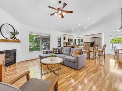 1163 N 2025 W, Layton, UT, 84041