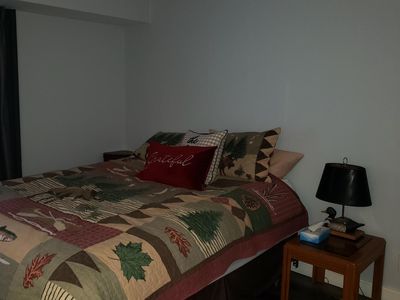 872 Sierra Vista Dr #23, Twin Peaks, CA, 92391