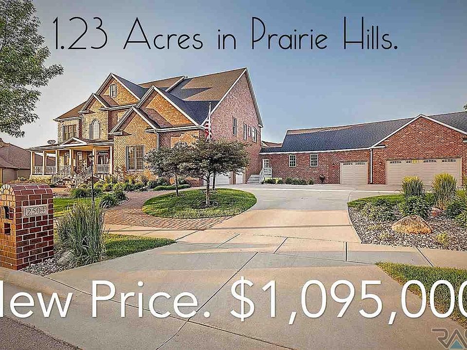 1st image of 2504 W Sleigh Creek Cir