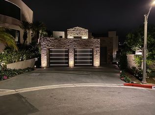 182 Shorecliff Rd, Corona Del Mar, CA 92625