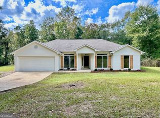1569 Jones Rd, Cataula, GA 31804