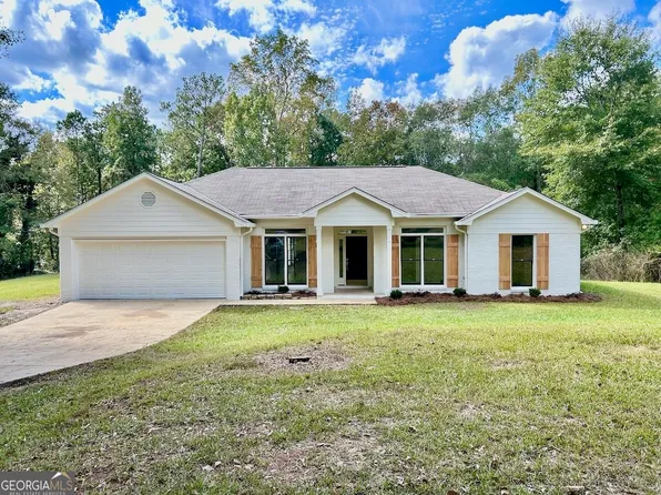 1569 Jones Rd, Cataula, GA 31804