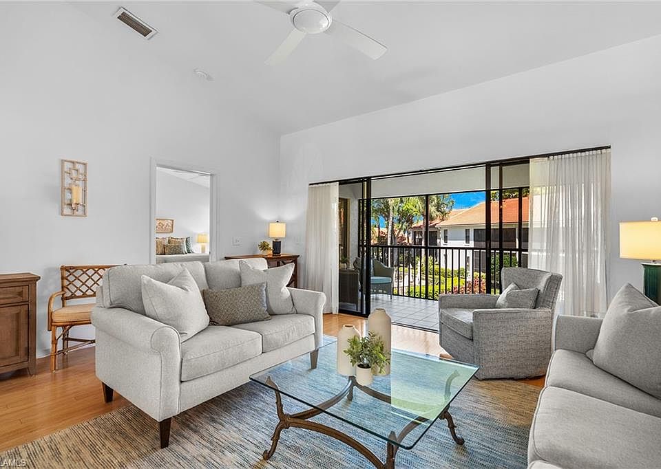1st image of 589 Serendipity DR #589
