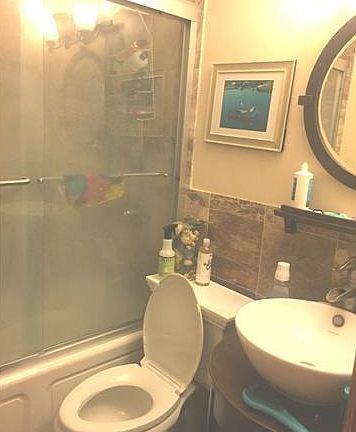 5th image of 36 7 Hills Lake Dr