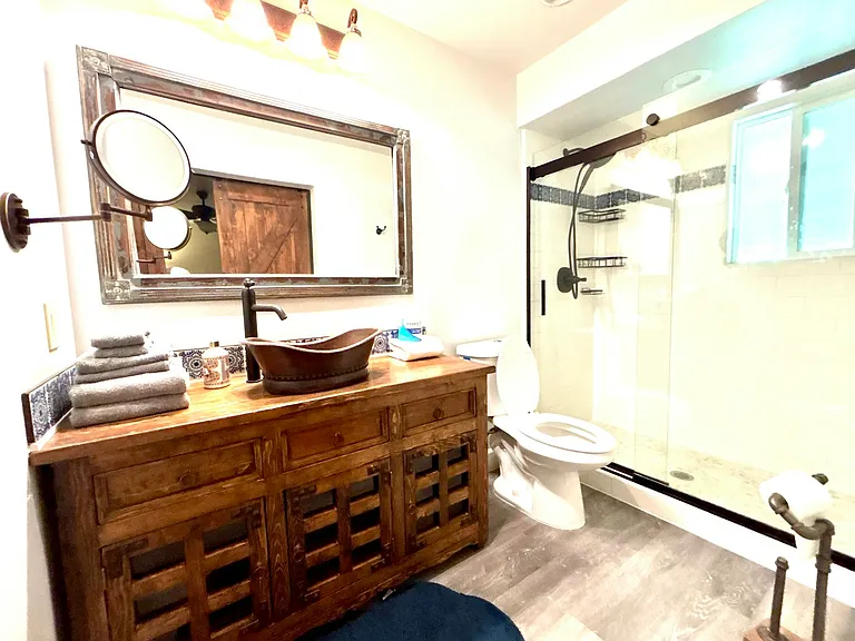 3616 Wood Duck Cir — Photo 20