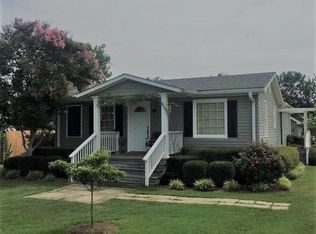 239 Brockway Rd, Owens Cross Roads, AL 35763