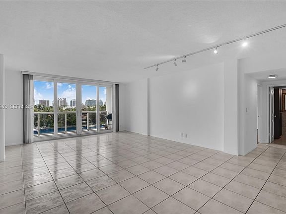 3rd image of 9381 E Bay Harbor Dr APT 504N