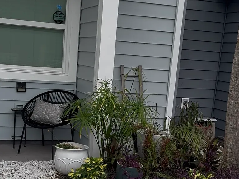 6508 Harbour Blvd — Photo 11