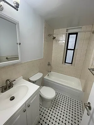 Rented by Beekman Street Realty | media 6