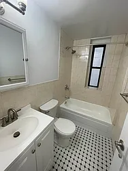 Rented by Beekman Street Realty