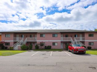 1301 Pridgen Rd. #208, Myrtle Beach, SC 29577