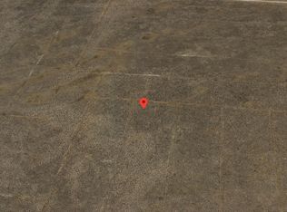 N Navajo Rd, Belen, NM 87002