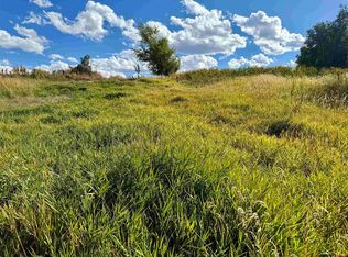 LOT 3 5500th Rd, Olathe, CO 81425