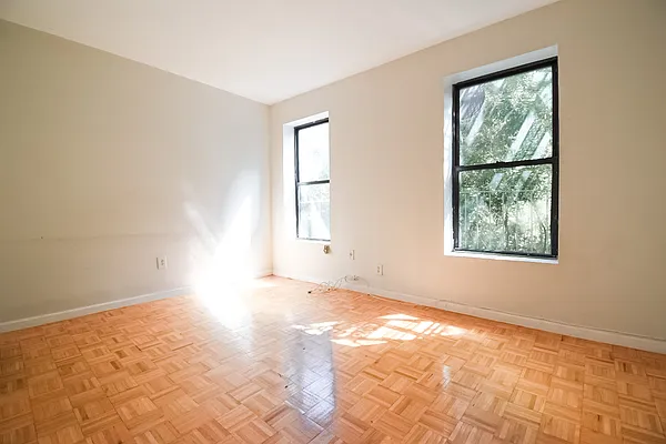 Rented by Skyward | media 17