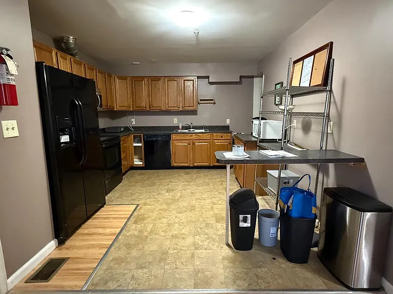 5212 Astor Pl SE — Photo 70