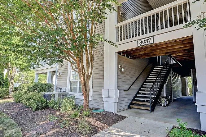 8087 Lacy Dr #203 — Photo 5