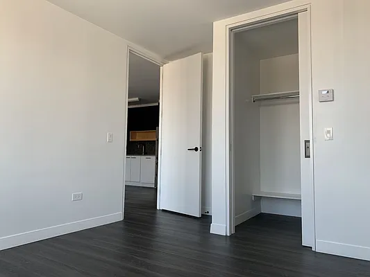 Rented by The Dermot Realty Management Company | media 3