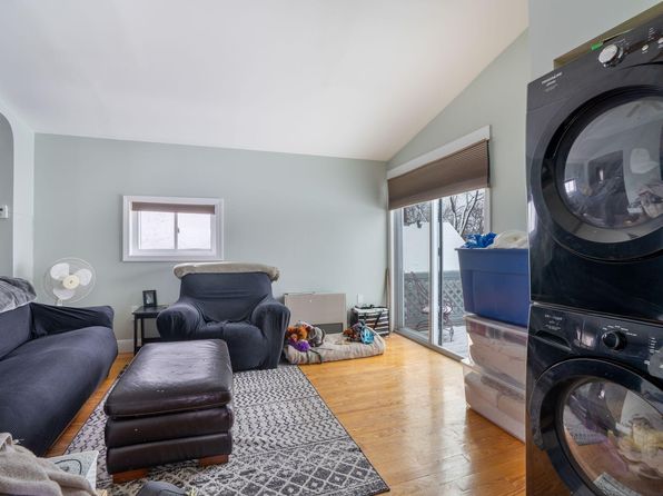 portland-maine-84894549 picture