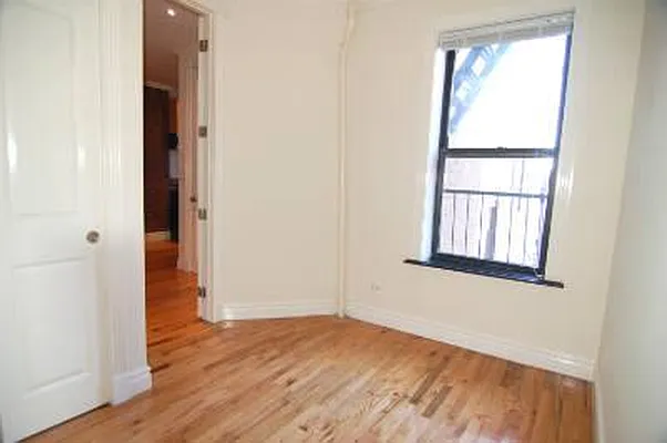 Rented by Centennial Properties NY | media 13