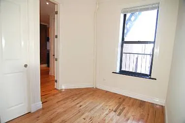 Rented by Centennial Properties NY