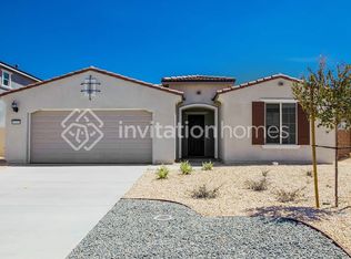 25143 Zircon Rd, Menifee, CA 92586