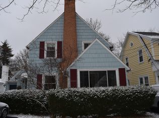 733 Highland Ave, Glen Ellyn, IL