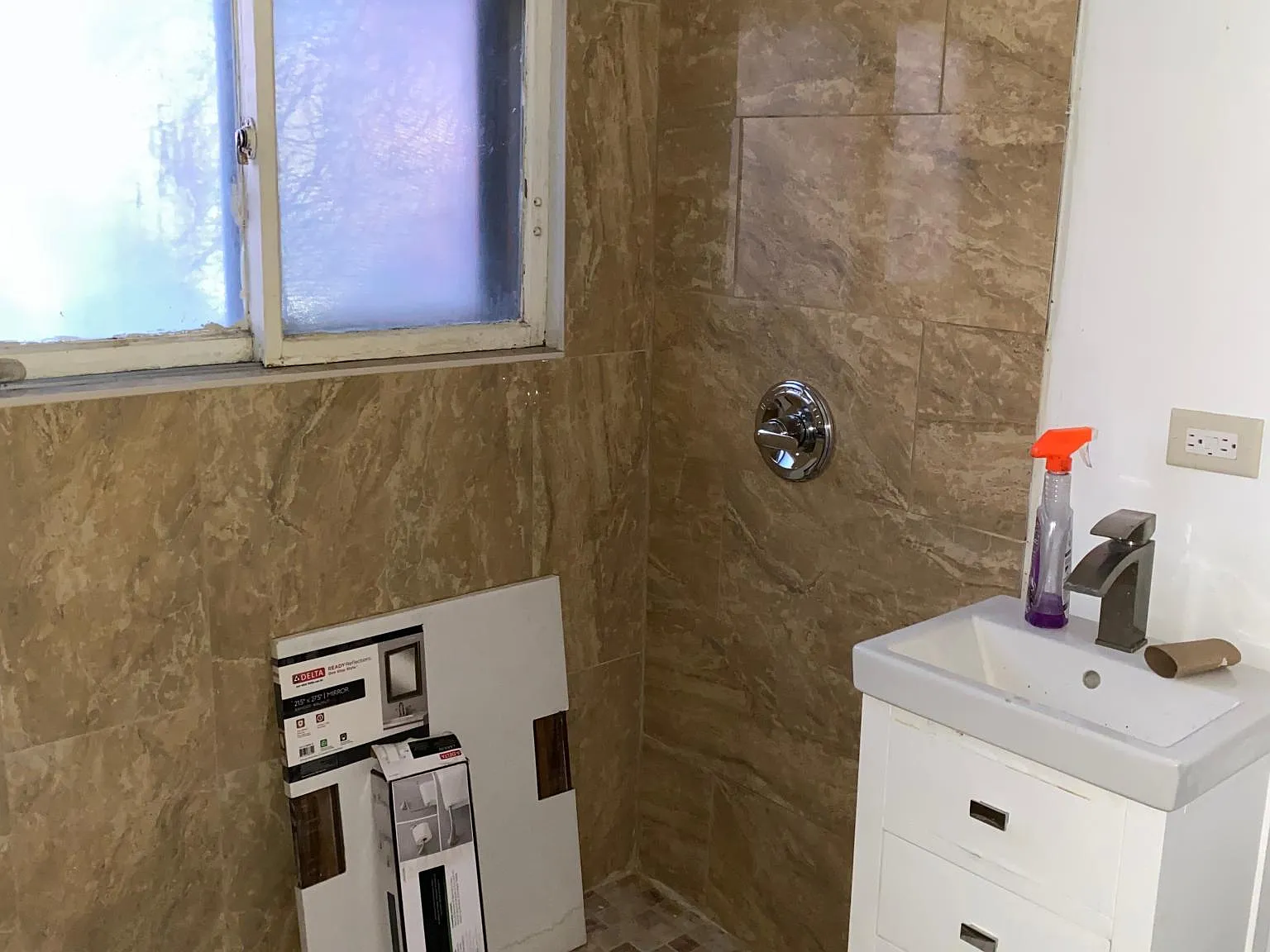 1 bed, $1,175 — Photo 3