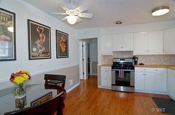 3rd image of 7029 W Agatite Ave