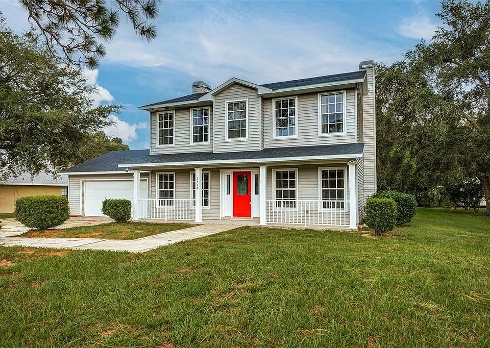 1st image of 3448 BLACK JACK DRIVE