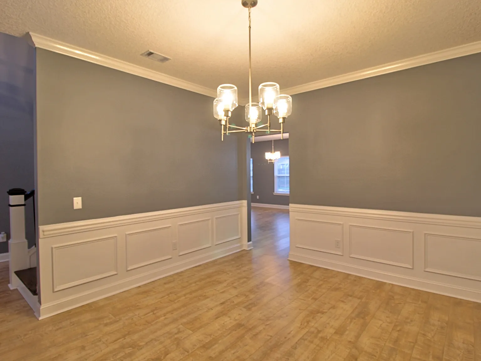 432 Fairview Circle - 1 — Photo 3