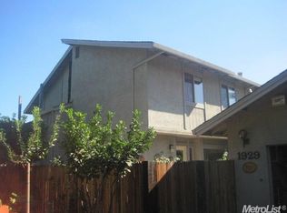 1929 N Berkeley Ave, Turlock, CA 95382