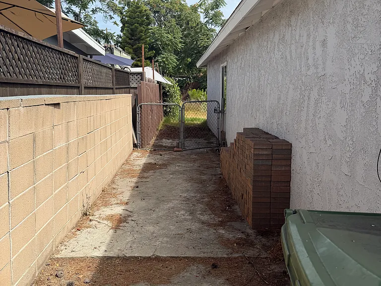 422 Chestnut Ave — Photo 13