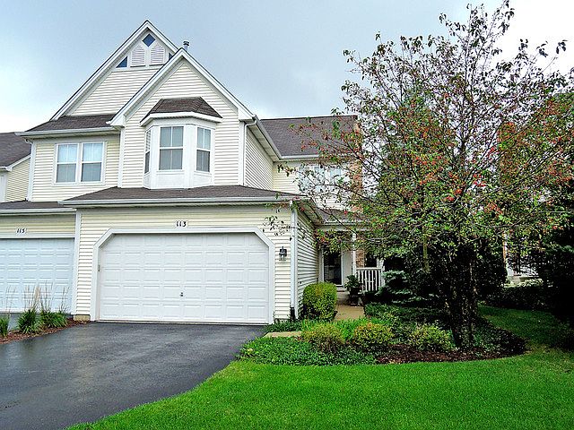 1st image of 113 Tanglewood Dr #113