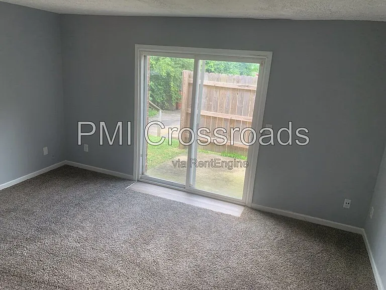 2755 Wedge St #2755 — Photo 13