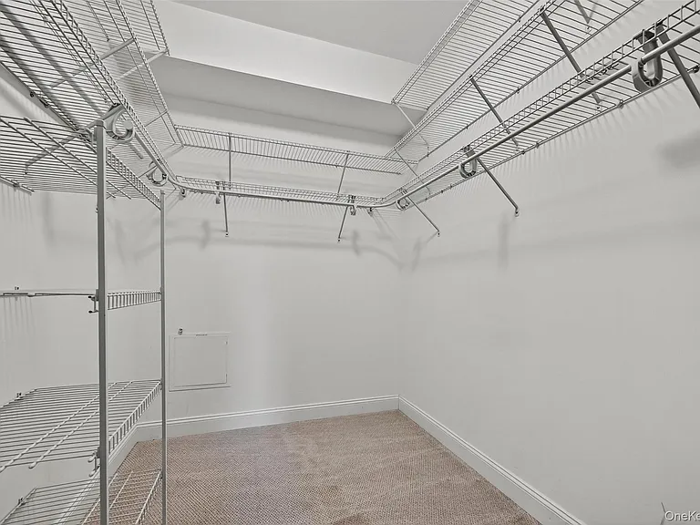 15 Cropsey St #15-3A — Photo 17