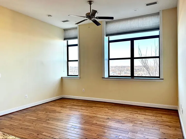 201 S Conkling LLC — Photo 5