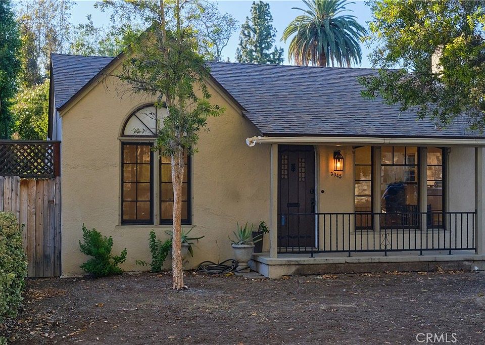 1st image of 3045 Cedar St