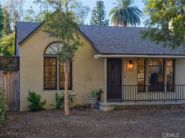 3045 Cedar St, Riverside, CA 92501