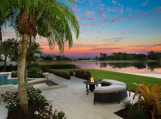 6320 Burnham Rd, Naples, FL 34119