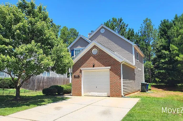 1205 Ricochet Dr — Photo 31