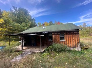 350 Irish Settlement Rd, Canton, NY 13617