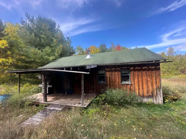 350 Irish Settlement Rd, Canton, NY 13617