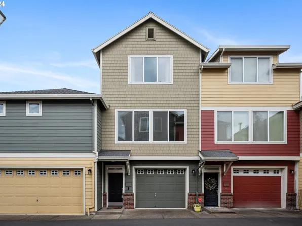 1962 NW Florence Ave, Gresham, OR 97030