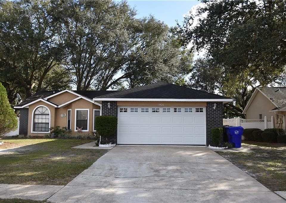1st image of 1426 Sheana Ln