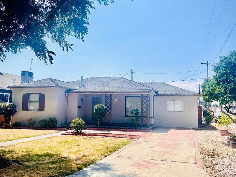 305 2nd St, Gustine, CA 95322 MLS 223081227 Zillow