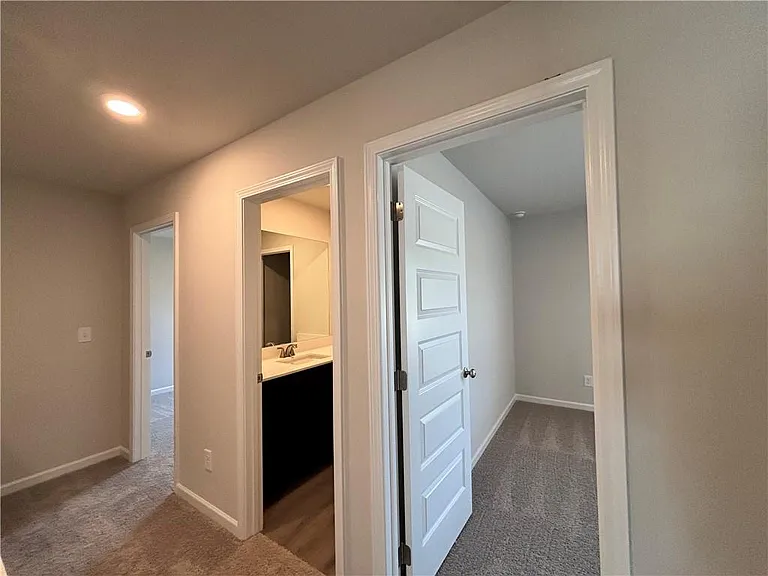101 Lavender Cir — Photo 22