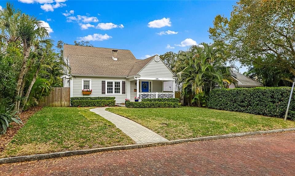 1st image of 235 27th Ave N
