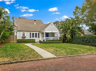 235 27th Ave N, Saint Petersburg, FL 33704
