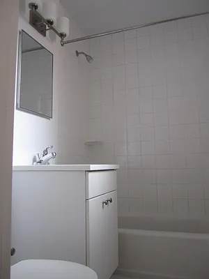 Rented by Kings & Queens | media 16